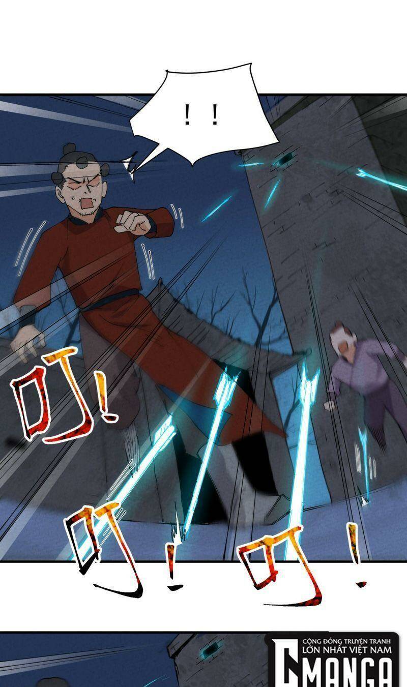 Tối Cường Võ Hồn Hệ Thống: Chapter 81