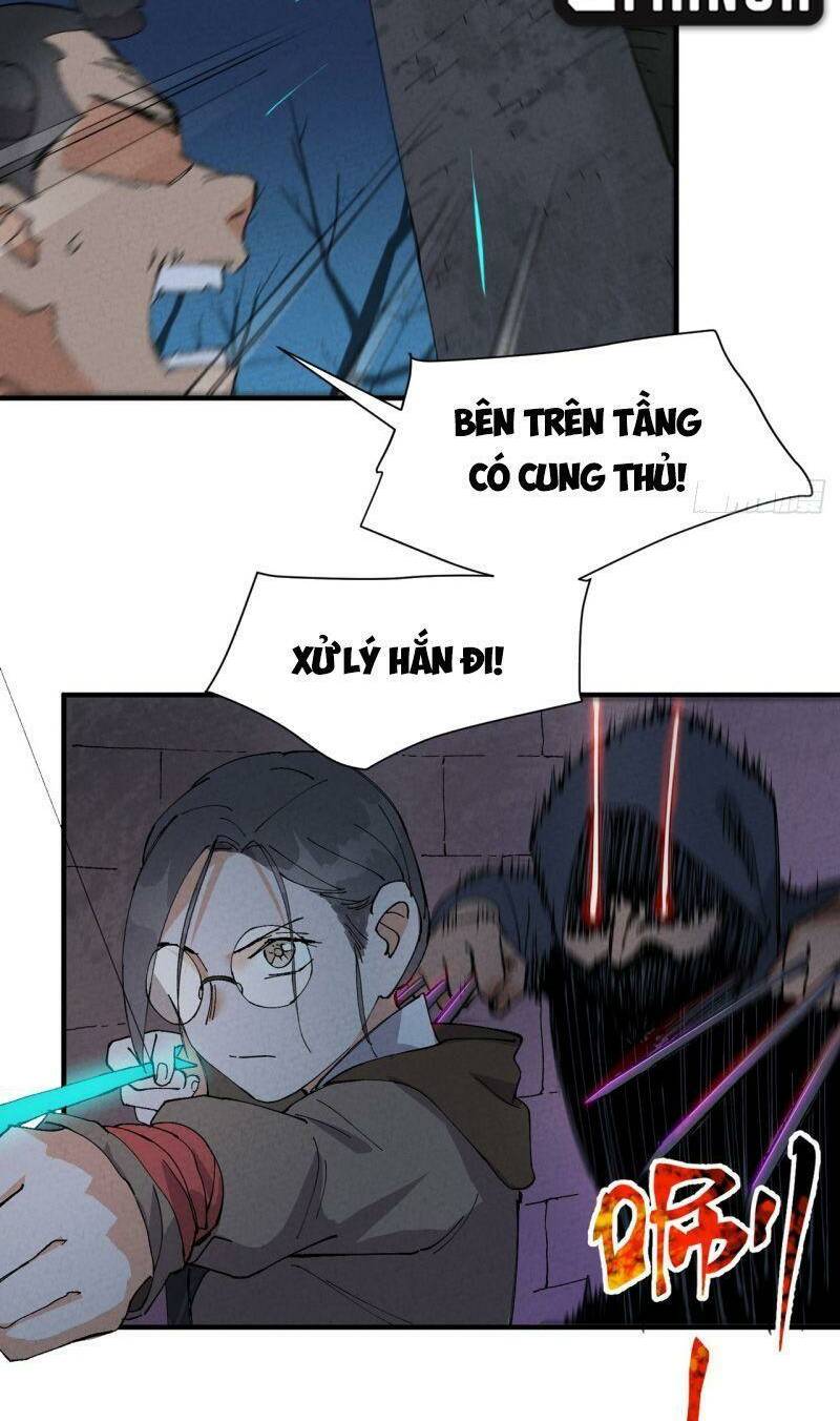 Tối Cường Võ Hồn Hệ Thống: Chapter 81