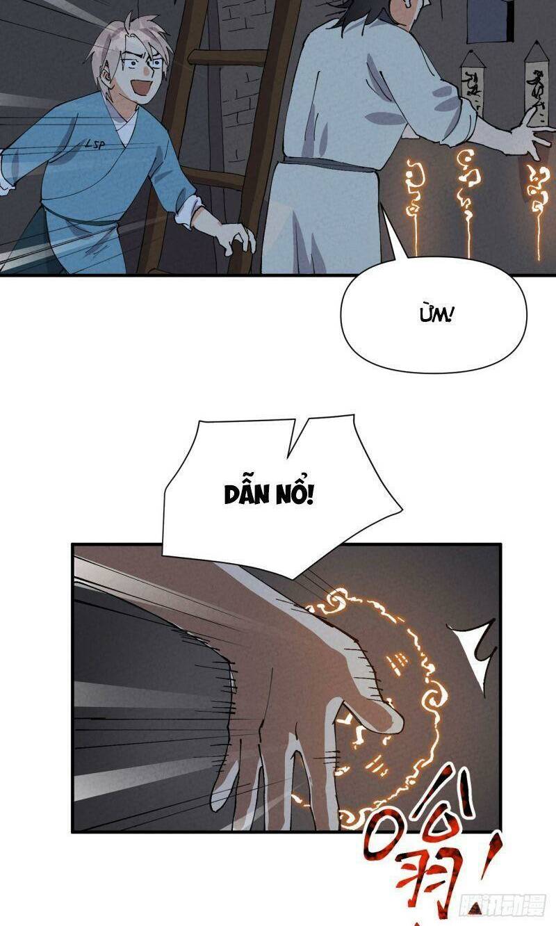 Tối Cường Võ Hồn Hệ Thống: Chapter 81