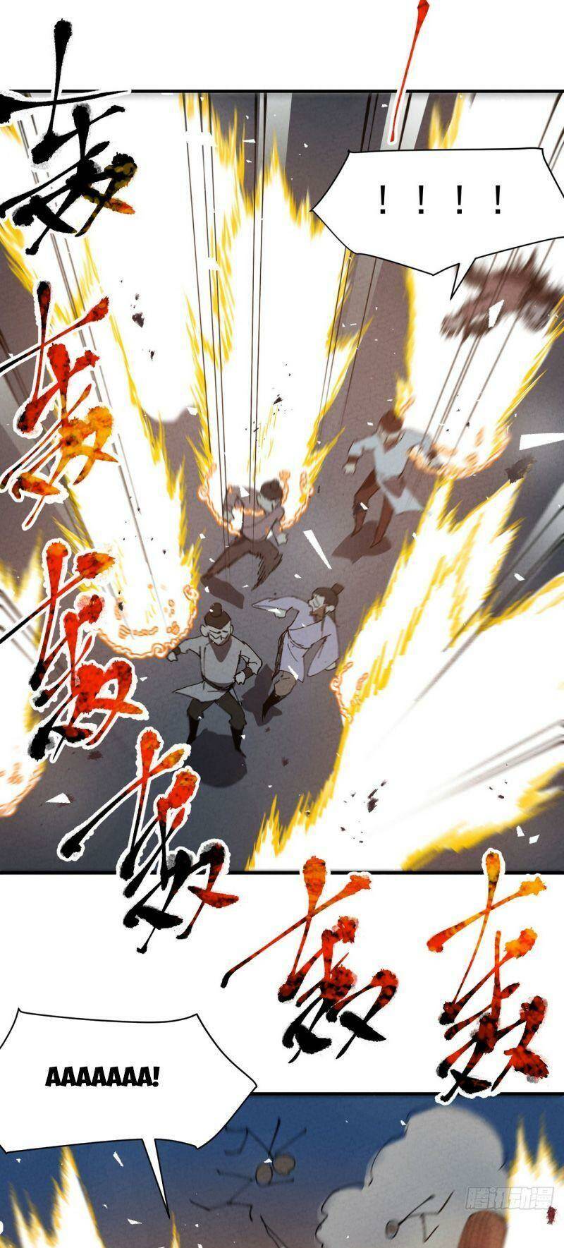 Tối Cường Võ Hồn Hệ Thống: Chapter 81