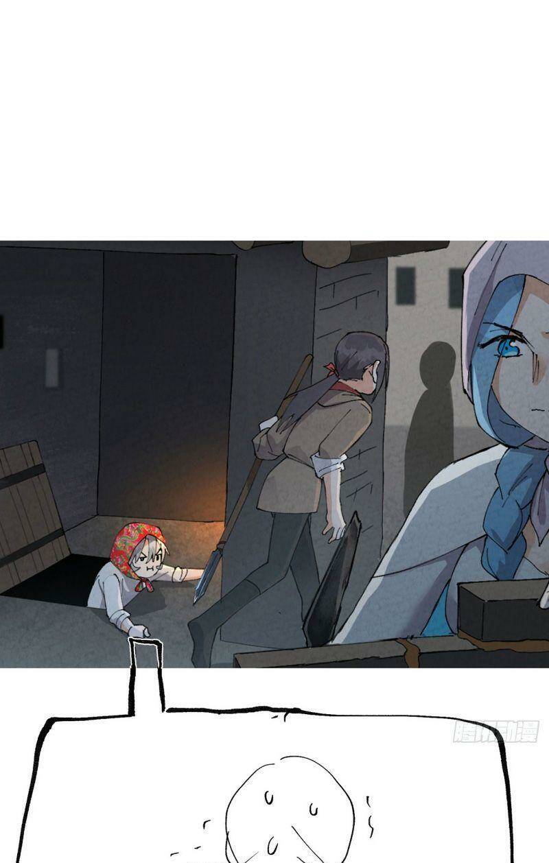 Tối Cường Võ Hồn Hệ Thống: Chapter 81
