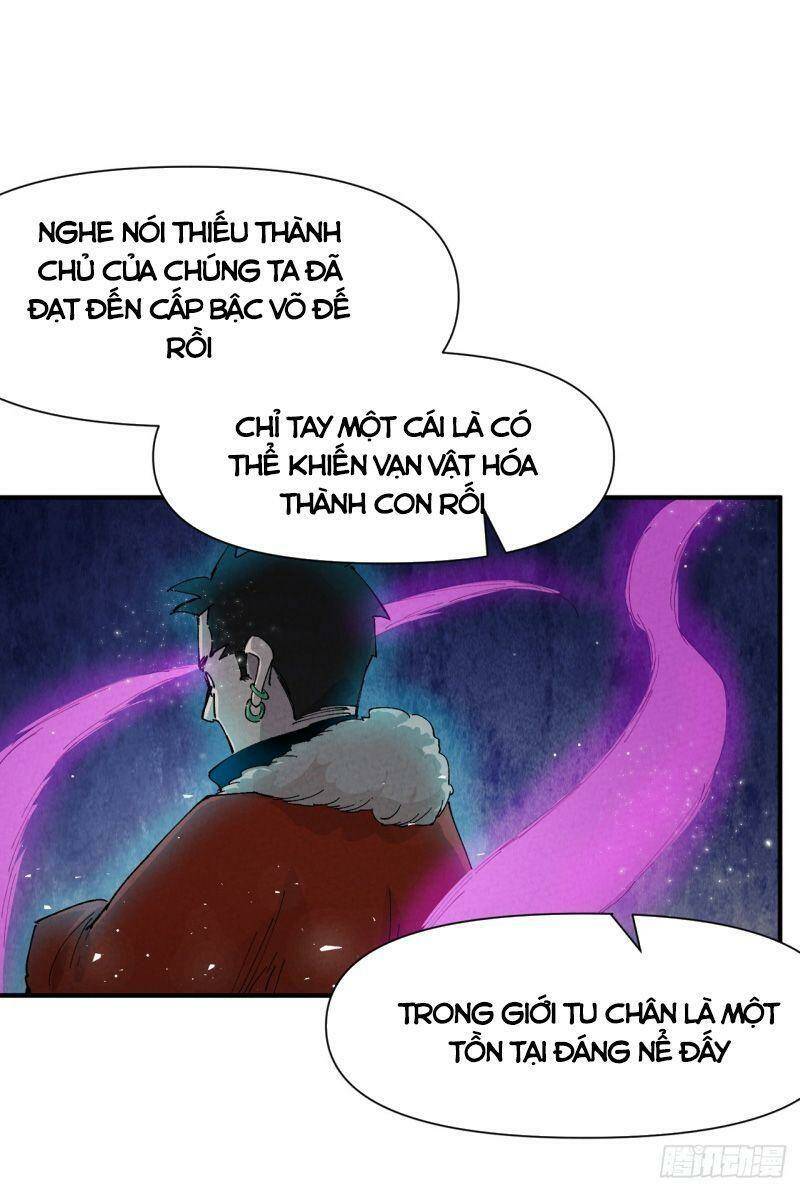 Tối Cường Võ Hồn Hệ Thống: Chapter 84