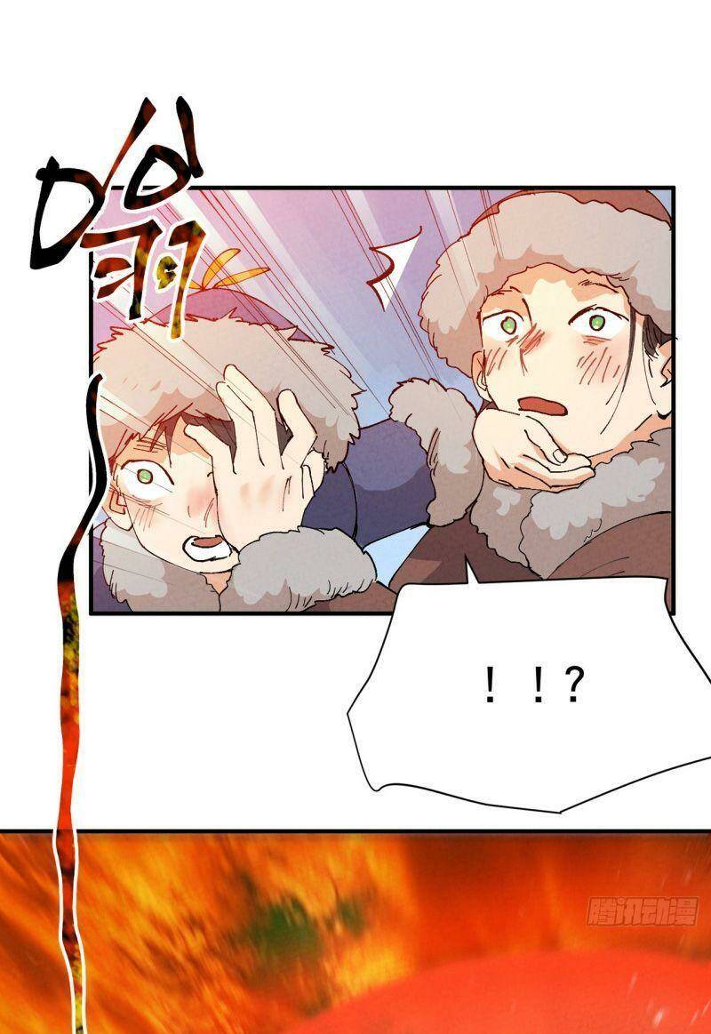 Tối Cường Võ Hồn Hệ Thống: Chapter 84
