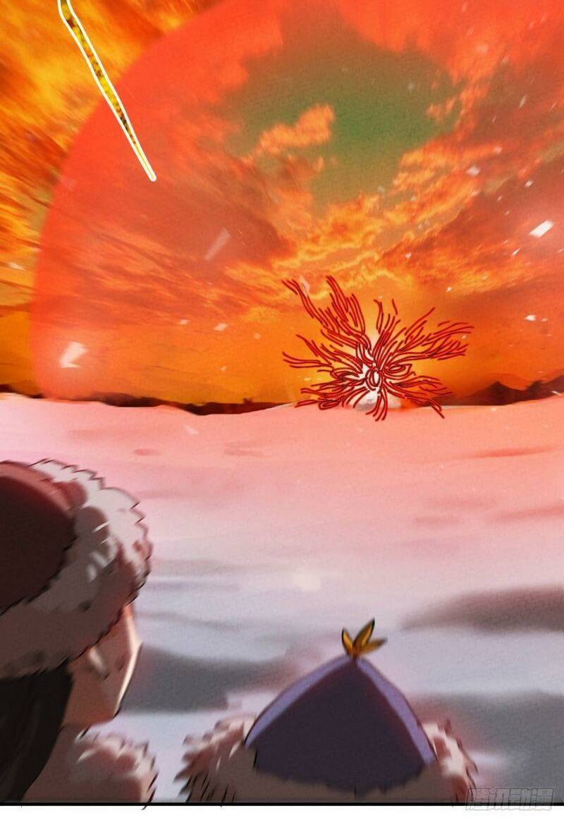 Tối Cường Võ Hồn Hệ Thống: Chapter 84
