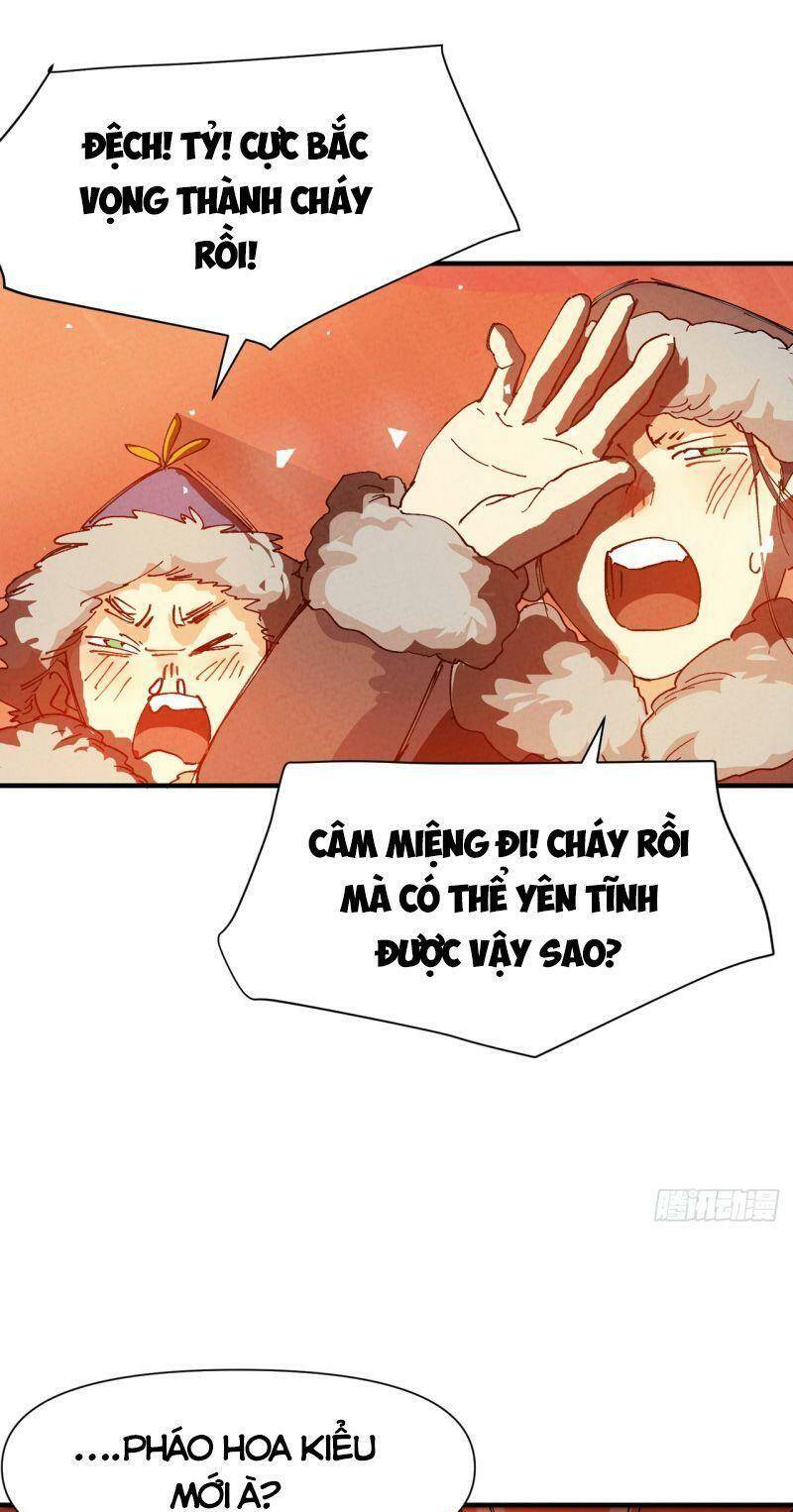 Tối Cường Võ Hồn Hệ Thống: Chapter 84
