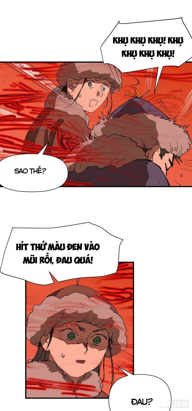Tối Cường Võ Hồn Hệ Thống: Chapter 84
