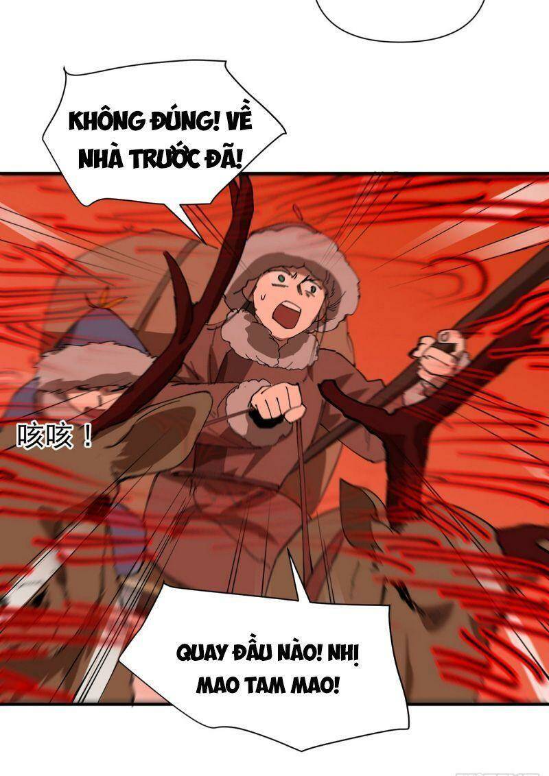 Tối Cường Võ Hồn Hệ Thống: Chapter 84