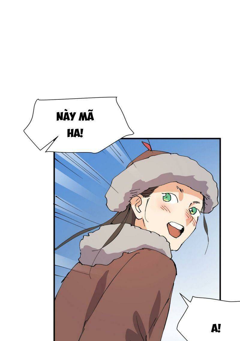 Tối Cường Võ Hồn Hệ Thống: Chapter 84
