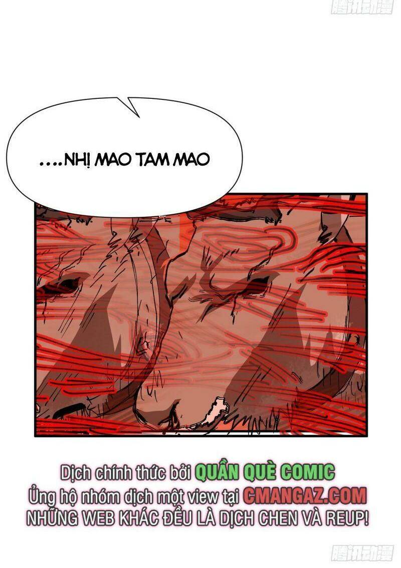 Tối Cường Võ Hồn Hệ Thống: Chapter 84