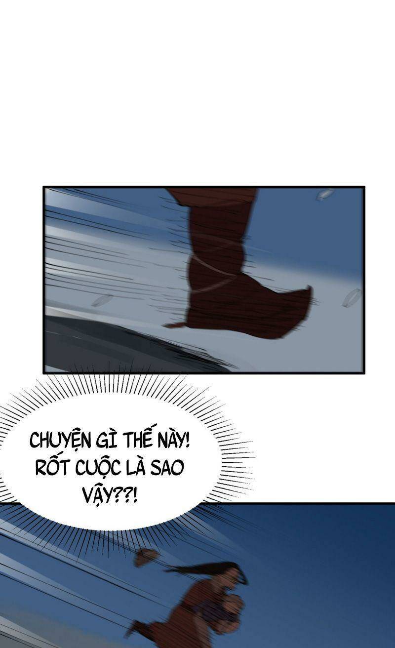 Tối Cường Võ Hồn Hệ Thống: Chapter 84