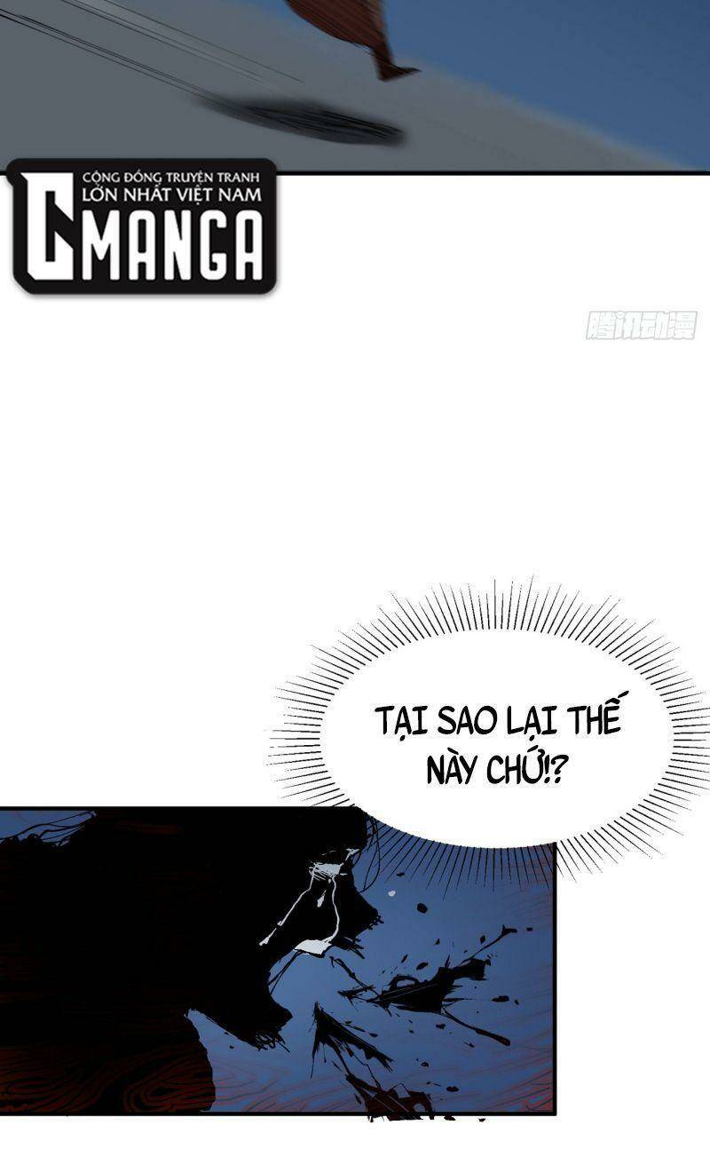 Tối Cường Võ Hồn Hệ Thống: Chapter 84