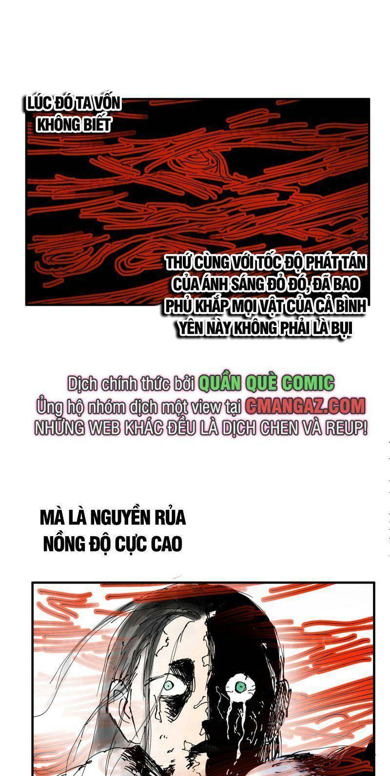 Tối Cường Võ Hồn Hệ Thống: Chapter 84