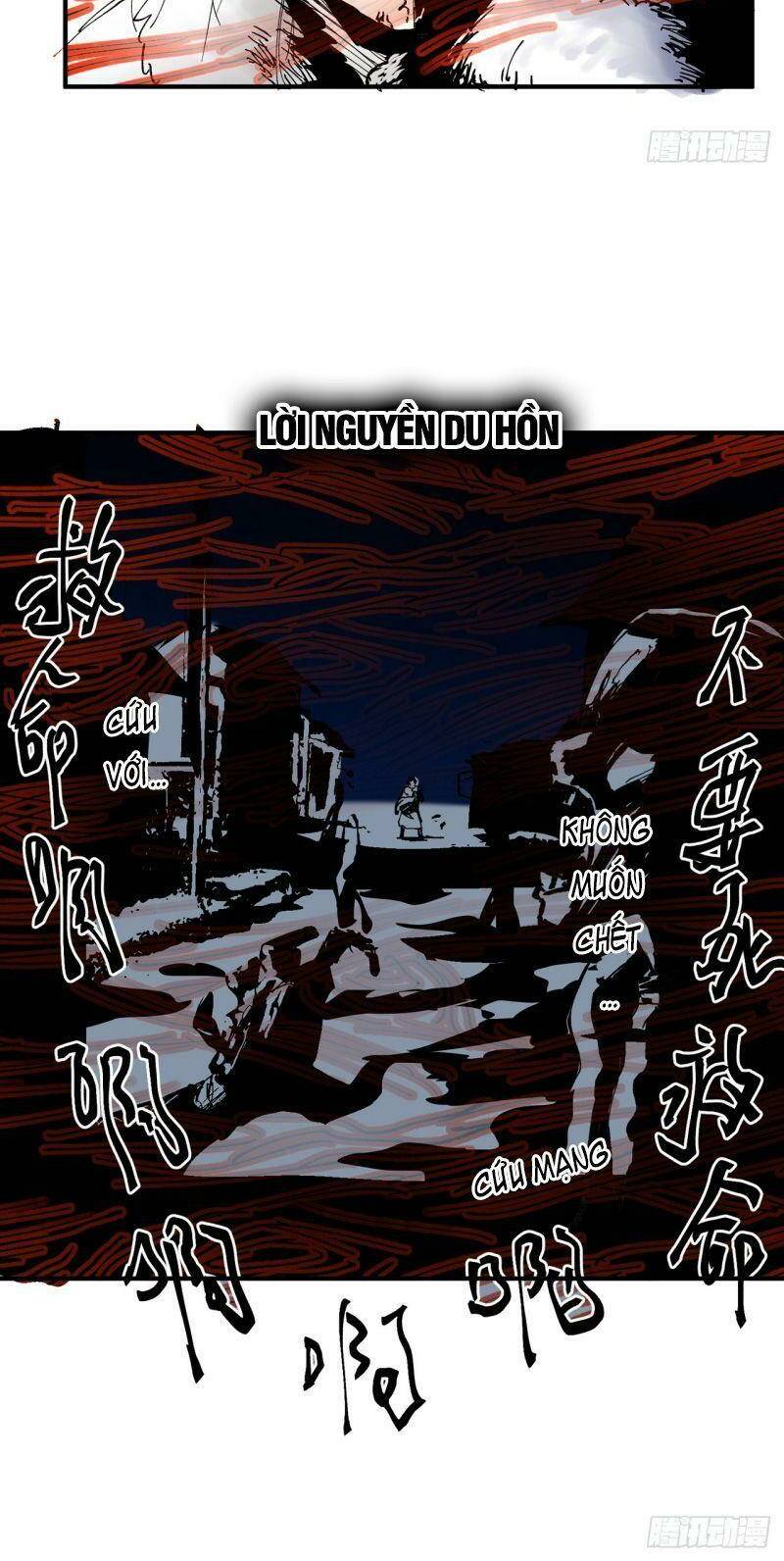 Tối Cường Võ Hồn Hệ Thống: Chapter 84