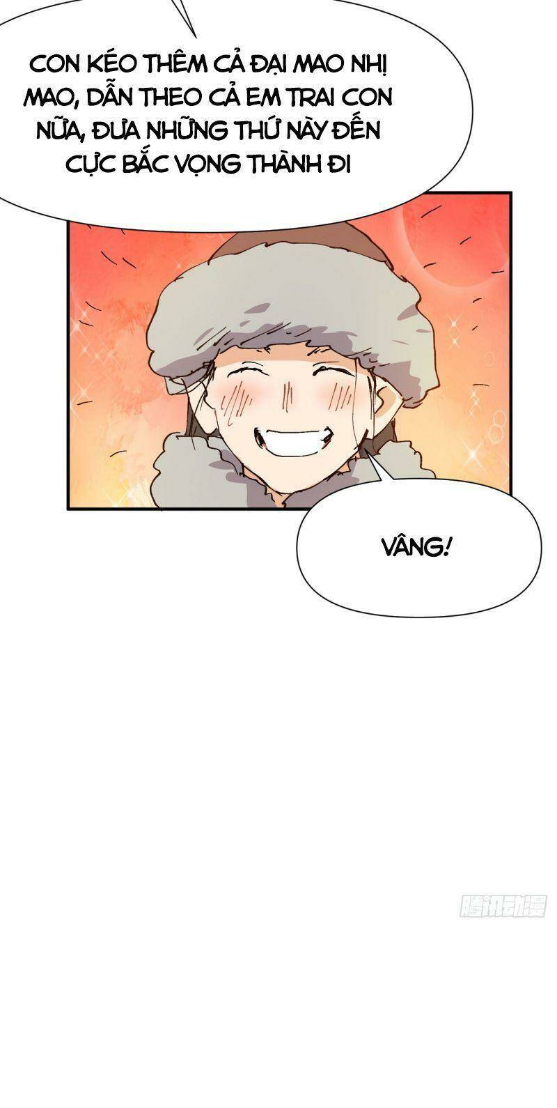 Tối Cường Võ Hồn Hệ Thống: Chapter 84