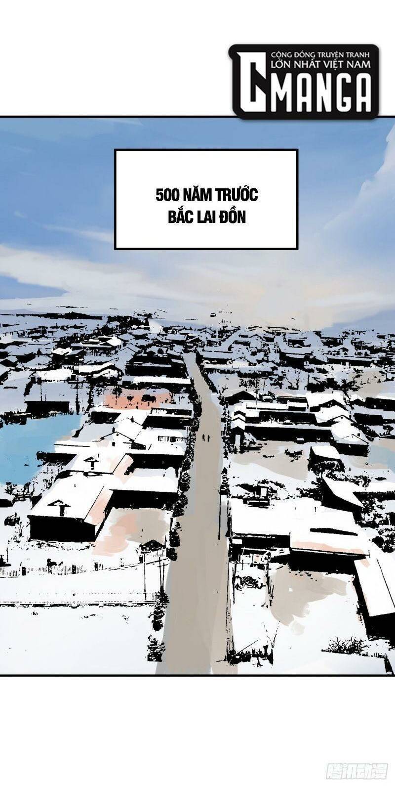 Tối Cường Võ Hồn Hệ Thống: Chapter 84
