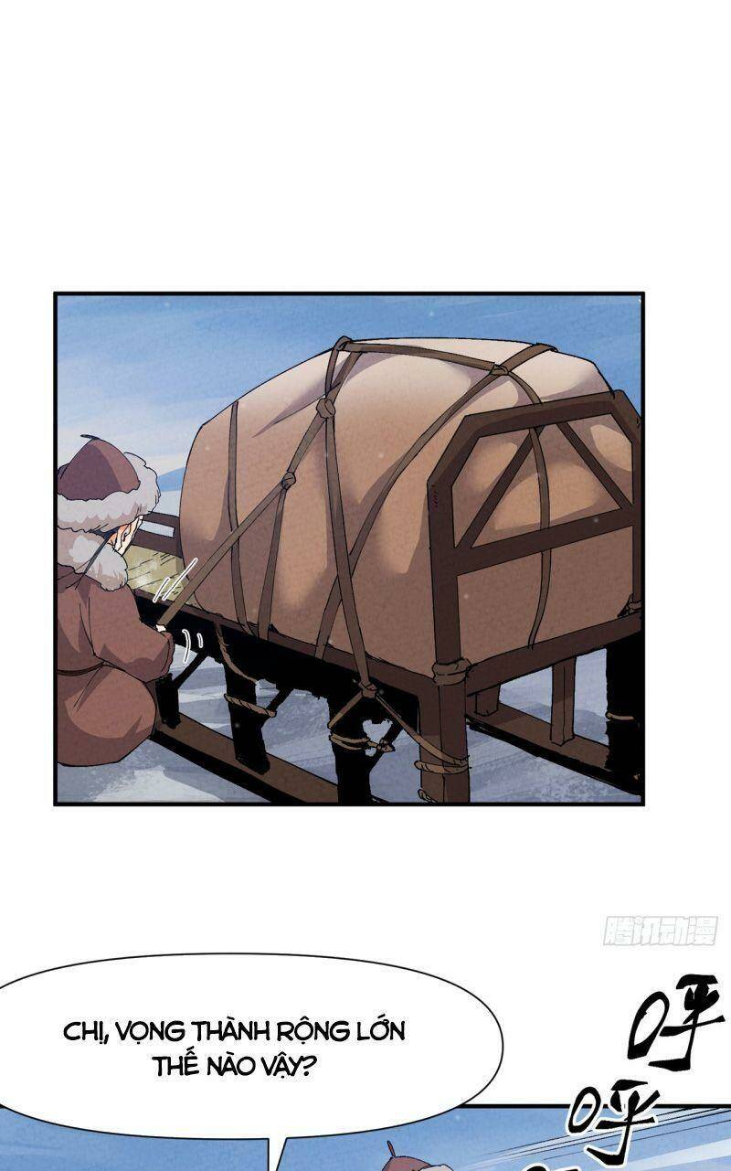 Tối Cường Võ Hồn Hệ Thống: Chapter 84