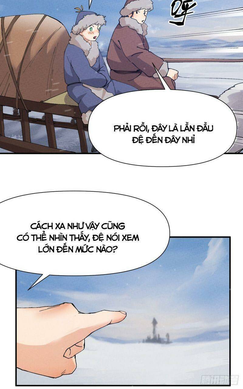 Tối Cường Võ Hồn Hệ Thống: Chapter 84