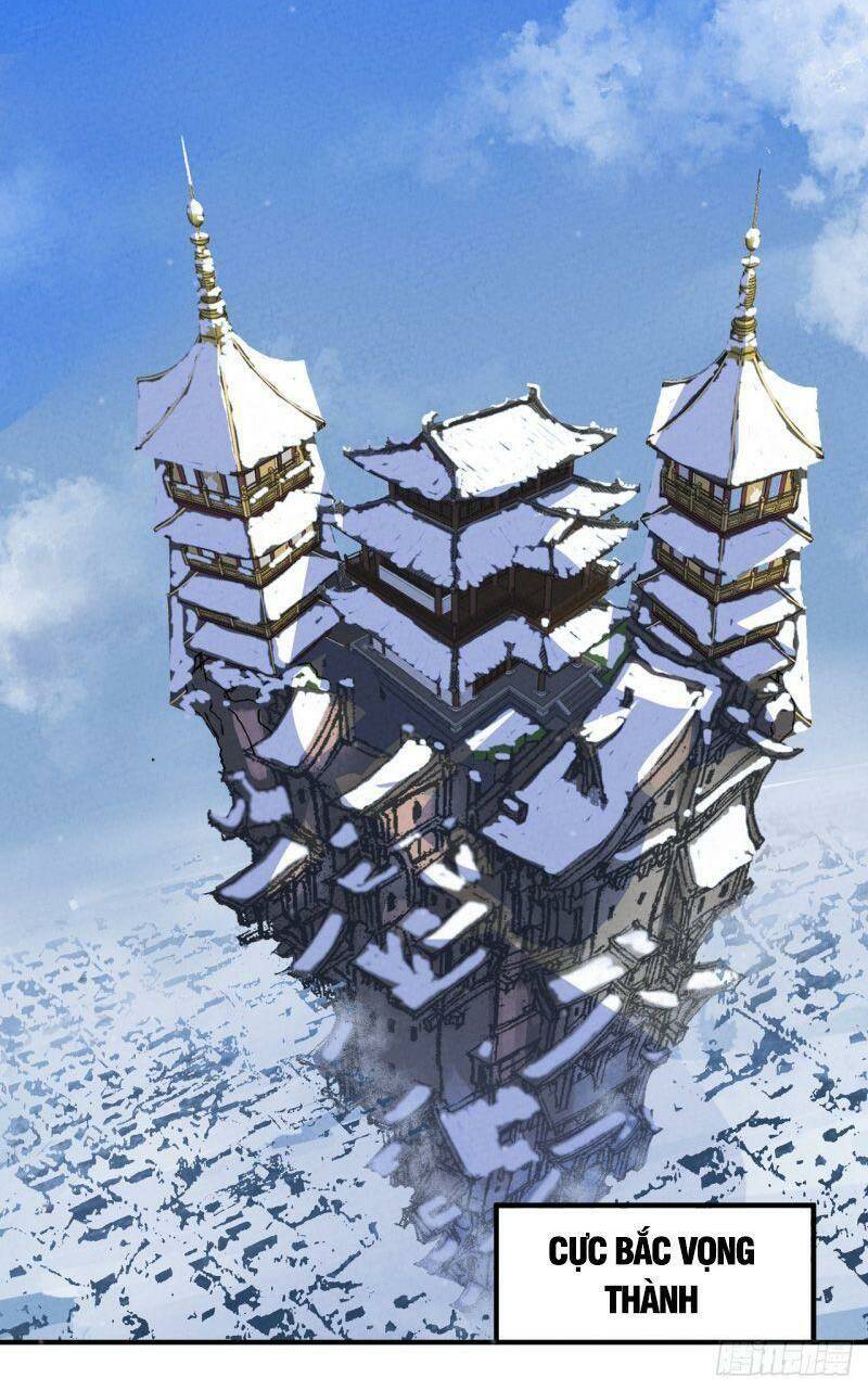 Tối Cường Võ Hồn Hệ Thống: Chapter 84