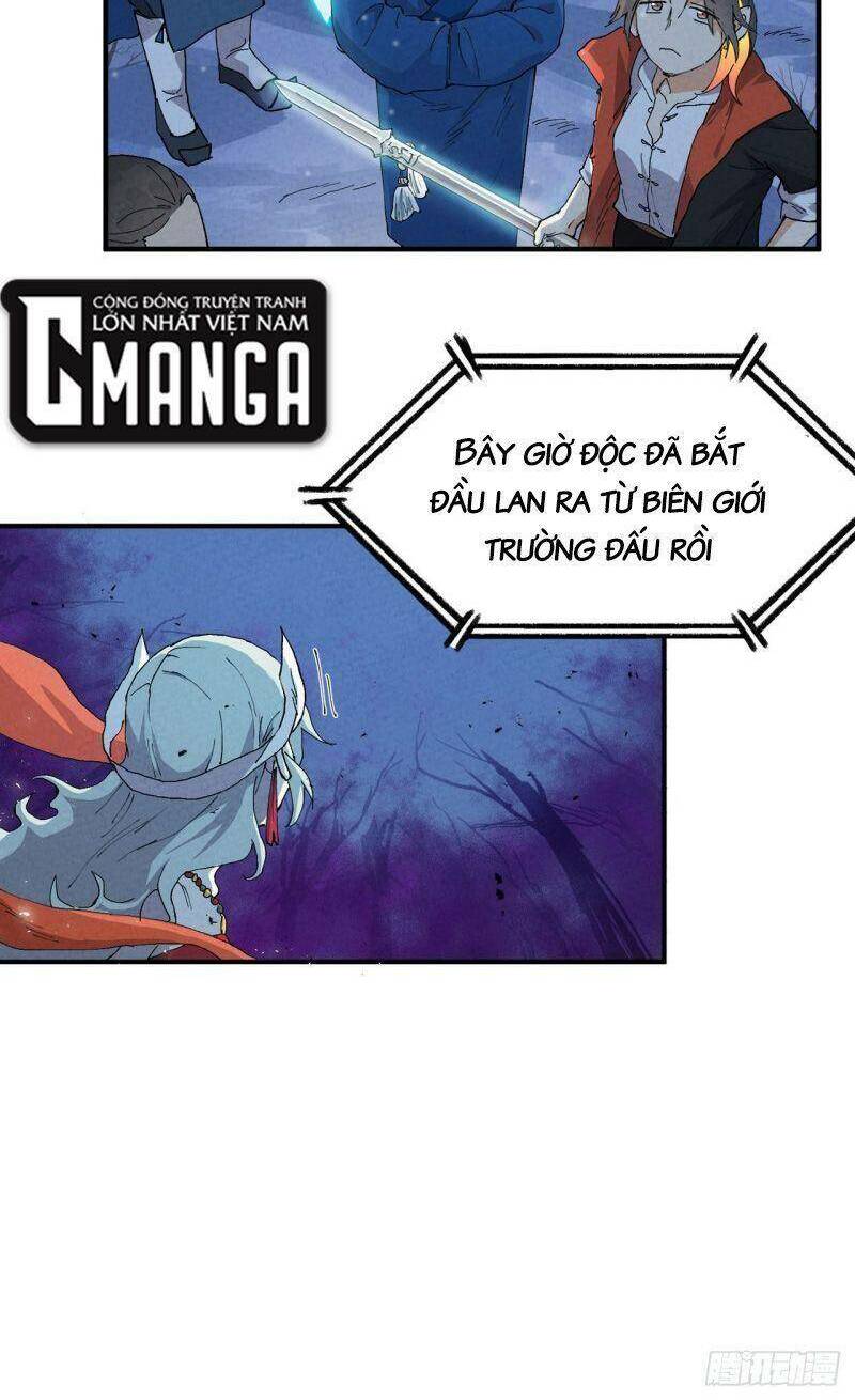 Tối Cường Võ Hồn Hệ Thống: Chapter 86