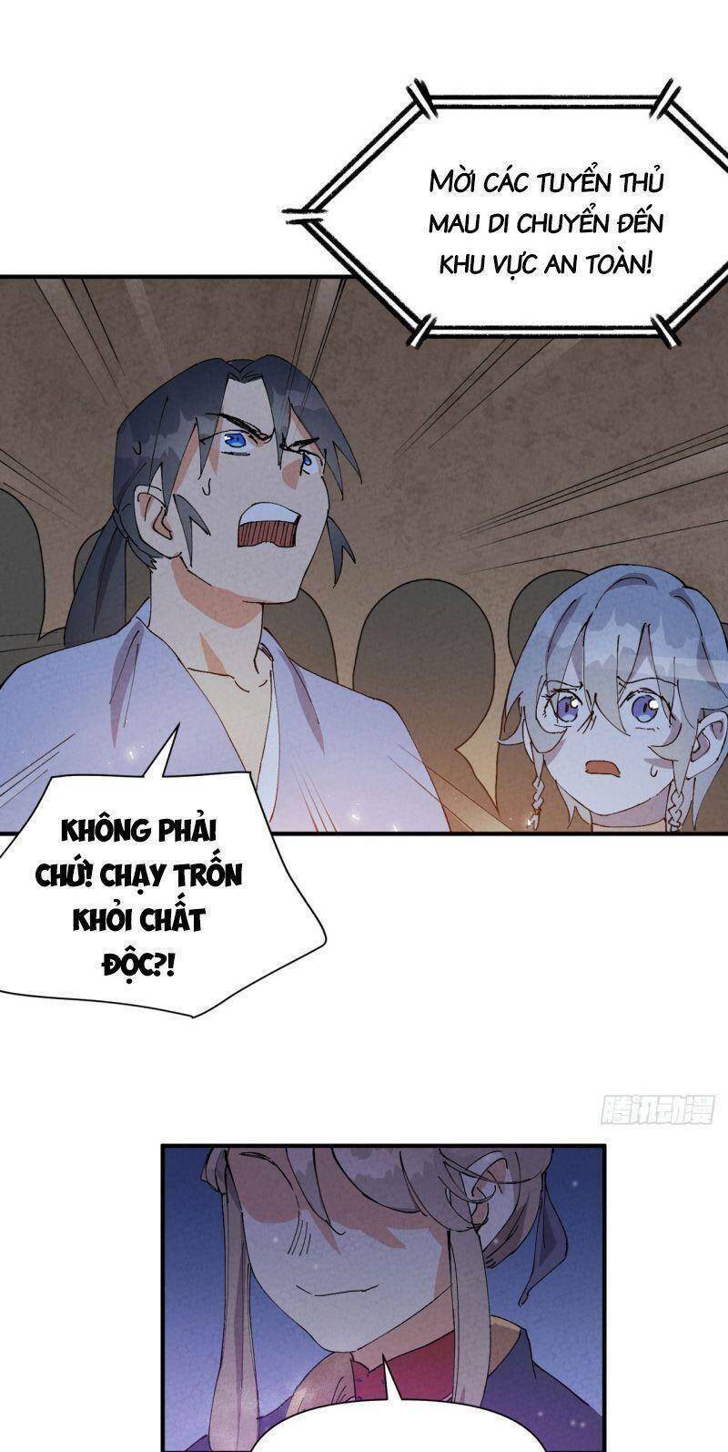 Tối Cường Võ Hồn Hệ Thống: Chapter 86