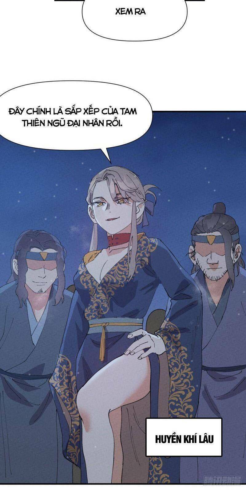 Tối Cường Võ Hồn Hệ Thống: Chapter 86