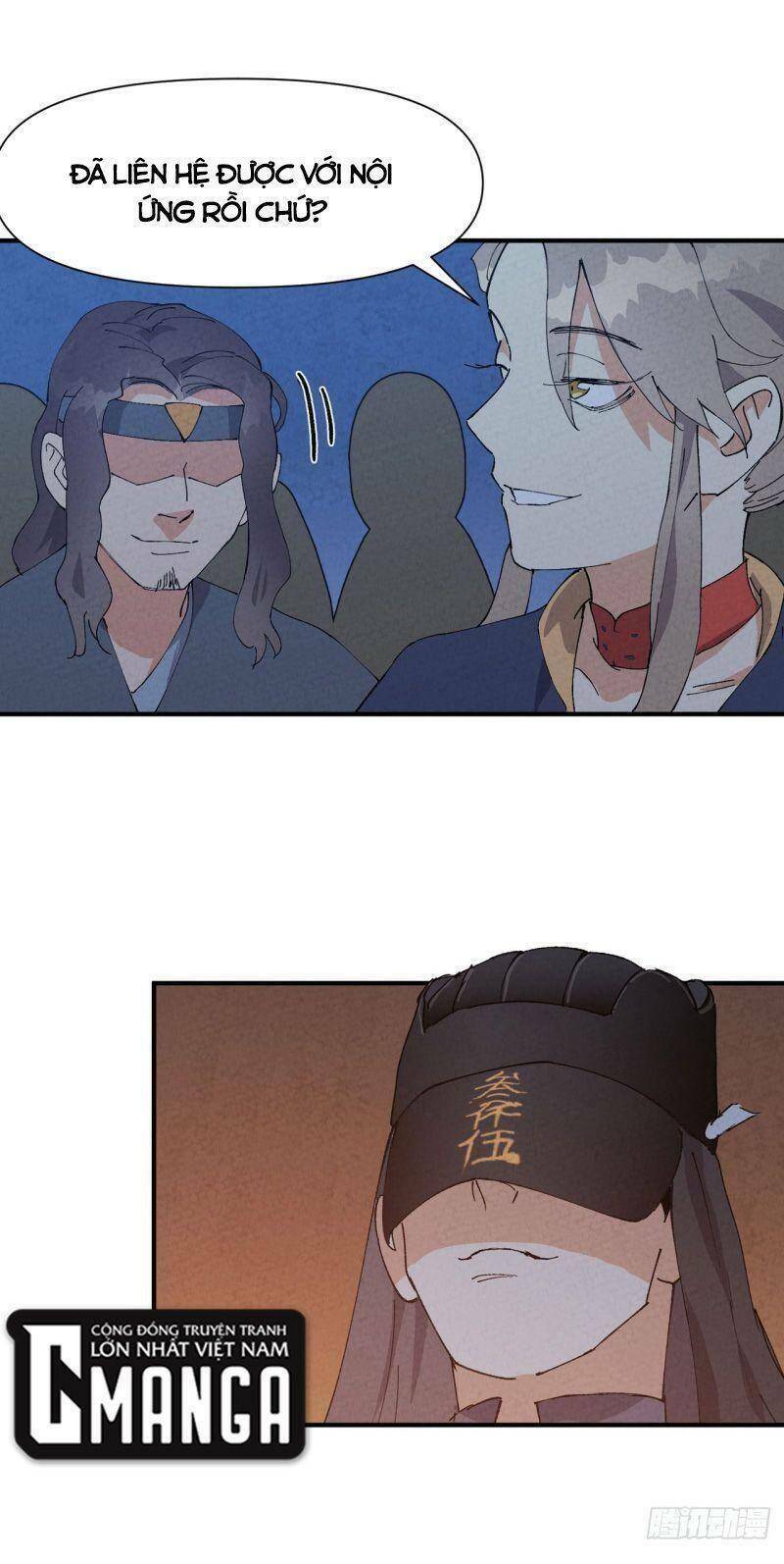 Tối Cường Võ Hồn Hệ Thống: Chapter 86