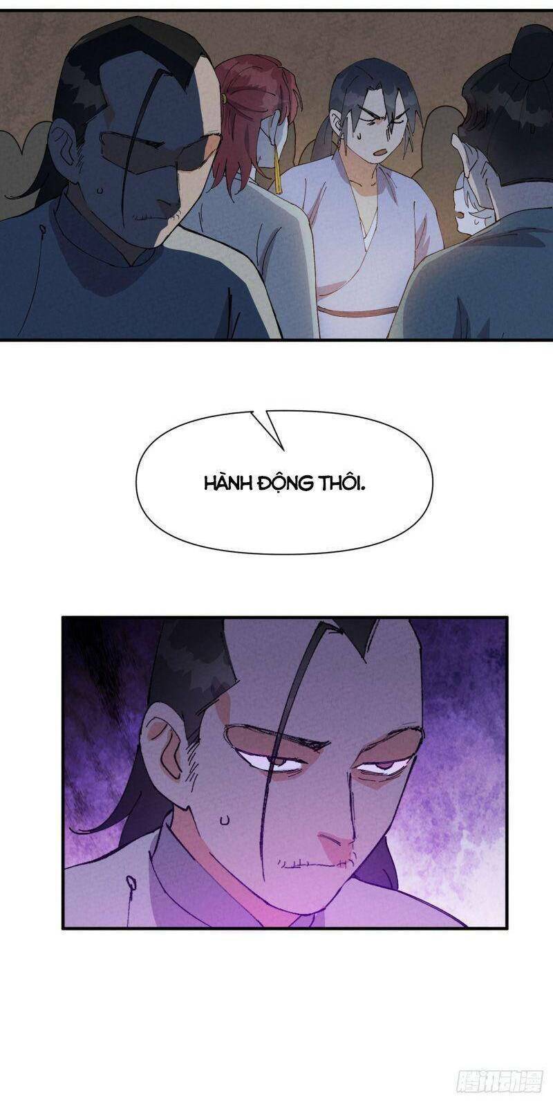 Tối Cường Võ Hồn Hệ Thống: Chapter 86