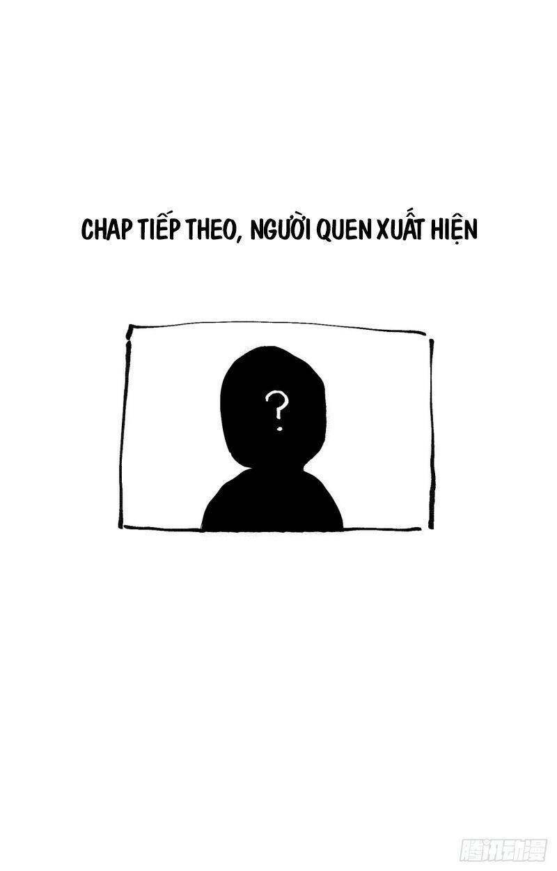 Tối Cường Võ Hồn Hệ Thống: Chapter 86