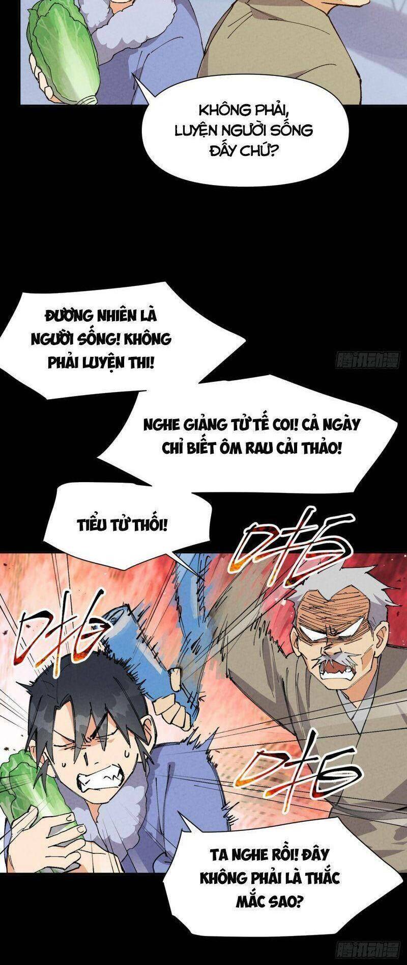 Tối Cường Võ Hồn Hệ Thống: Chapter 86