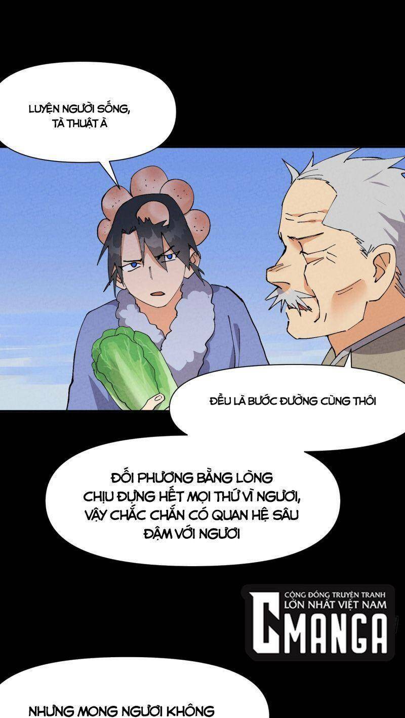Tối Cường Võ Hồn Hệ Thống: Chapter 86