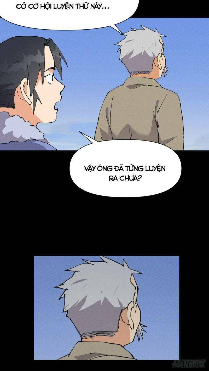 Tối Cường Võ Hồn Hệ Thống: Chapter 86