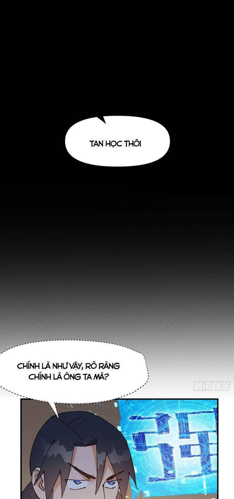 Tối Cường Võ Hồn Hệ Thống: Chapter 86