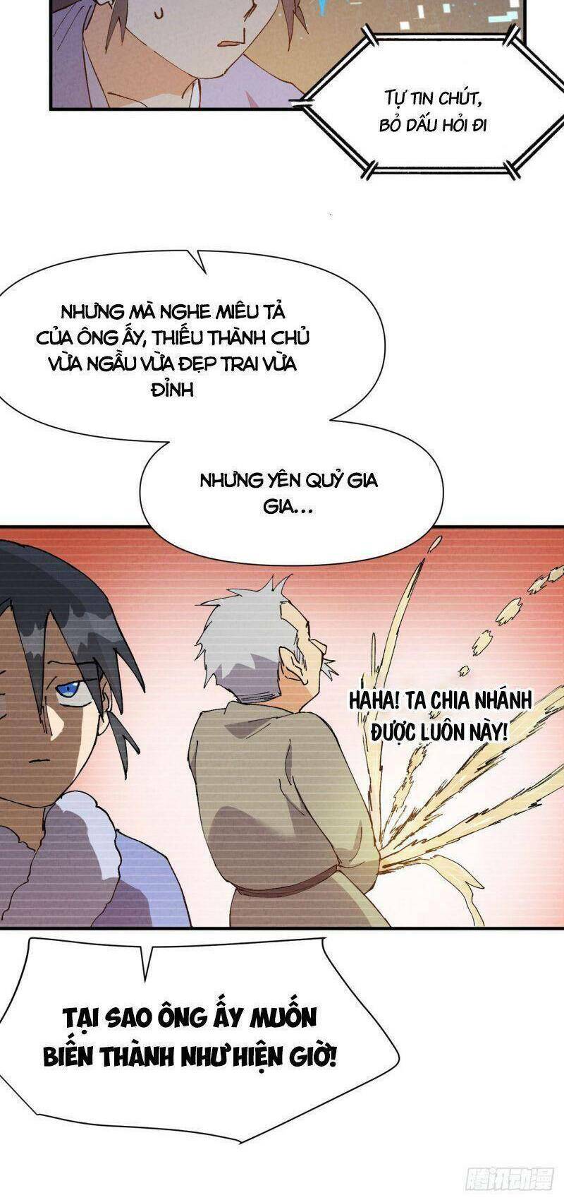Tối Cường Võ Hồn Hệ Thống: Chapter 86