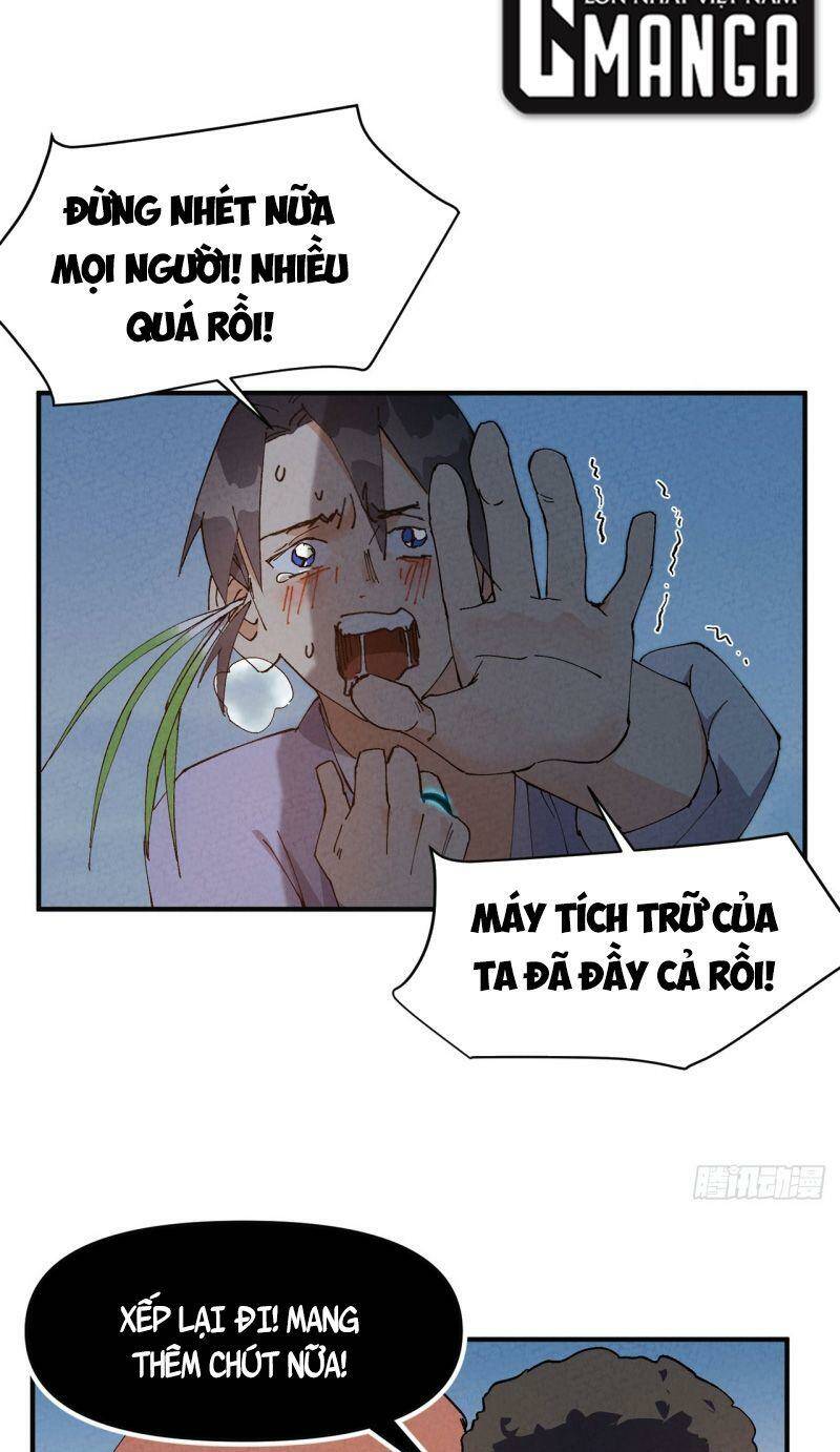 Tối Cường Võ Hồn Hệ Thống: Chapter 87