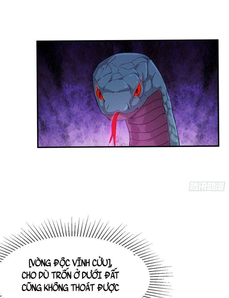 Tối Cường Võ Hồn Hệ Thống: Chapter 87