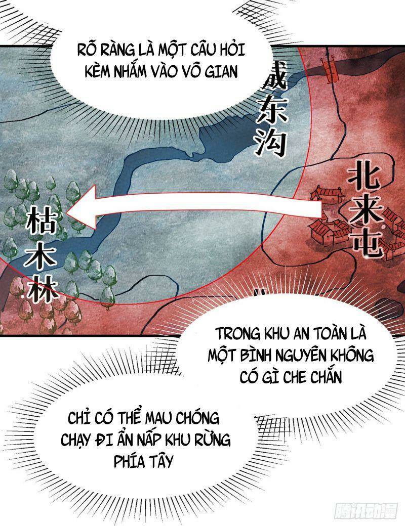 Tối Cường Võ Hồn Hệ Thống: Chapter 87