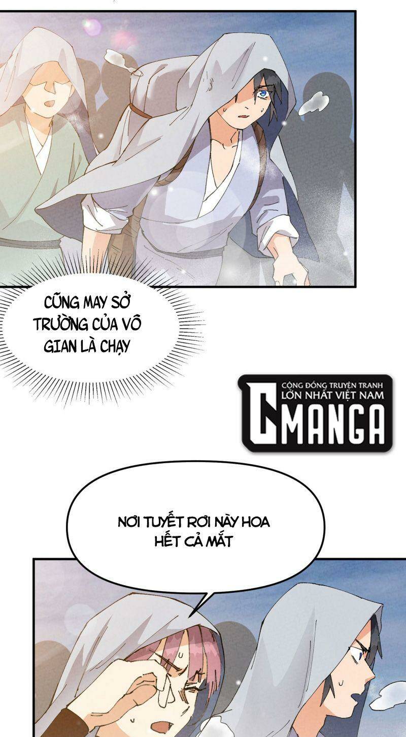 Tối Cường Võ Hồn Hệ Thống: Chapter 87