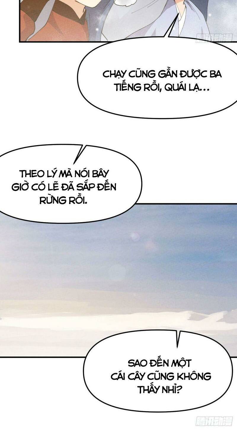 Tối Cường Võ Hồn Hệ Thống: Chapter 87