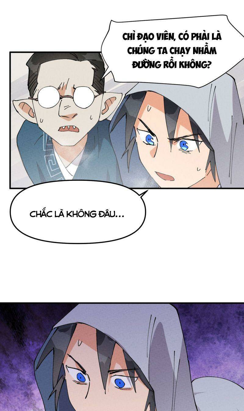 Tối Cường Võ Hồn Hệ Thống: Chapter 87