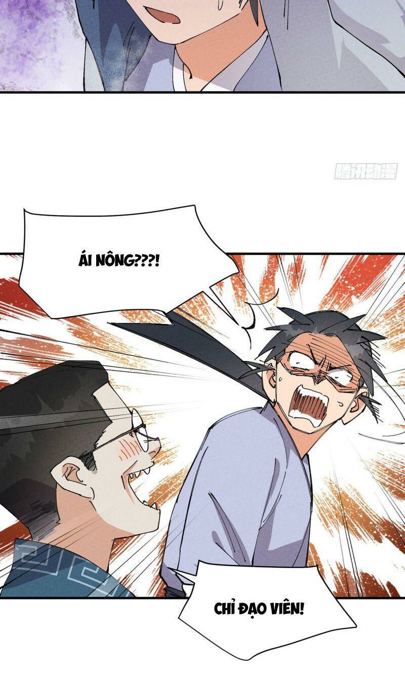 Tối Cường Võ Hồn Hệ Thống: Chapter 87