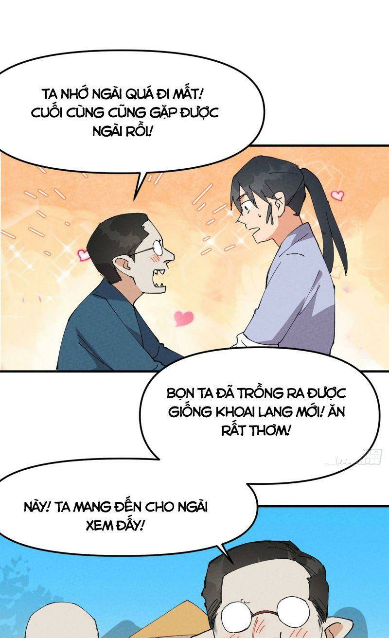 Tối Cường Võ Hồn Hệ Thống: Chapter 87