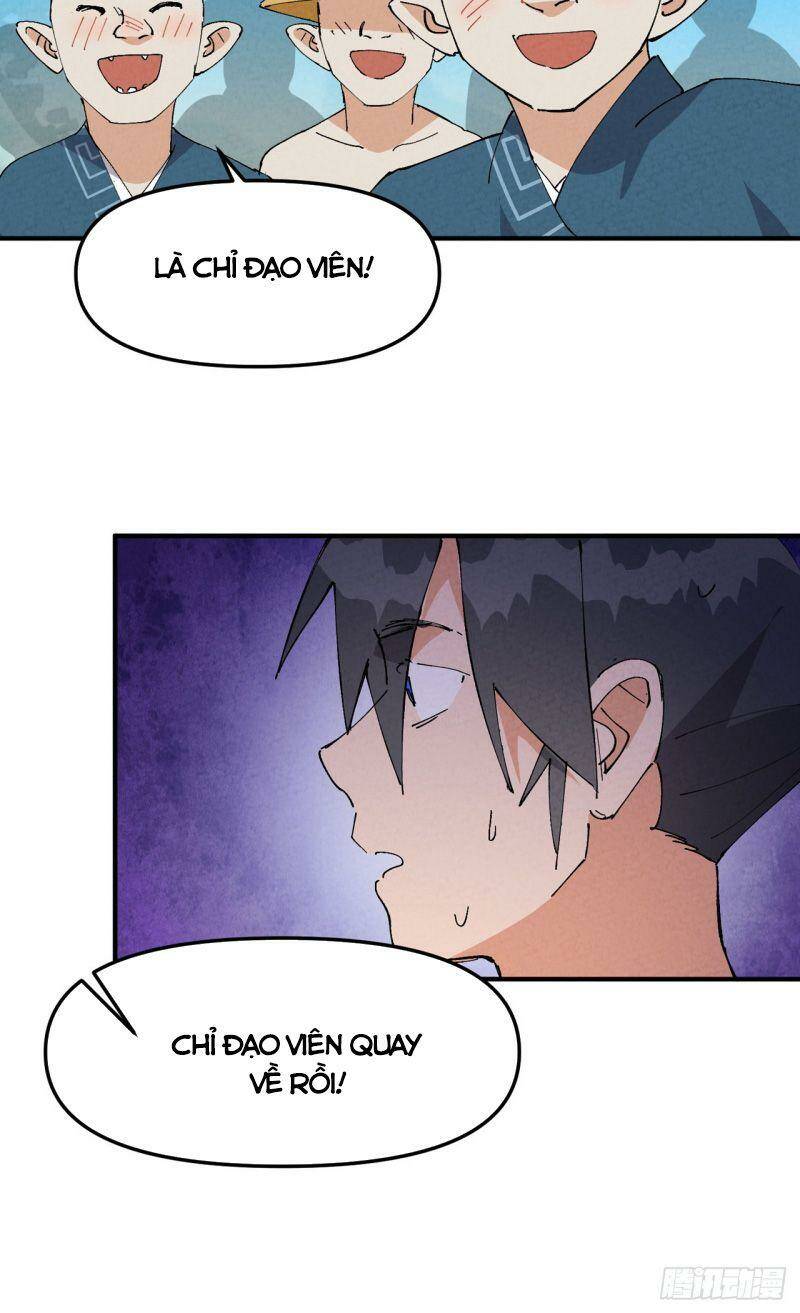 Tối Cường Võ Hồn Hệ Thống: Chapter 87