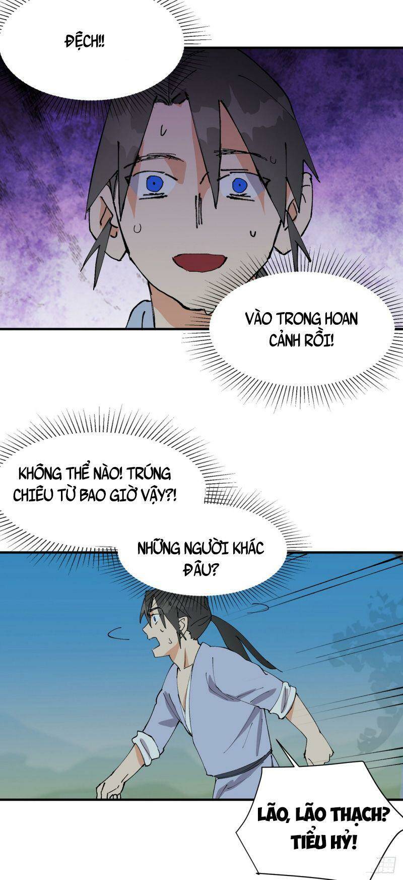 Tối Cường Võ Hồn Hệ Thống: Chapter 87