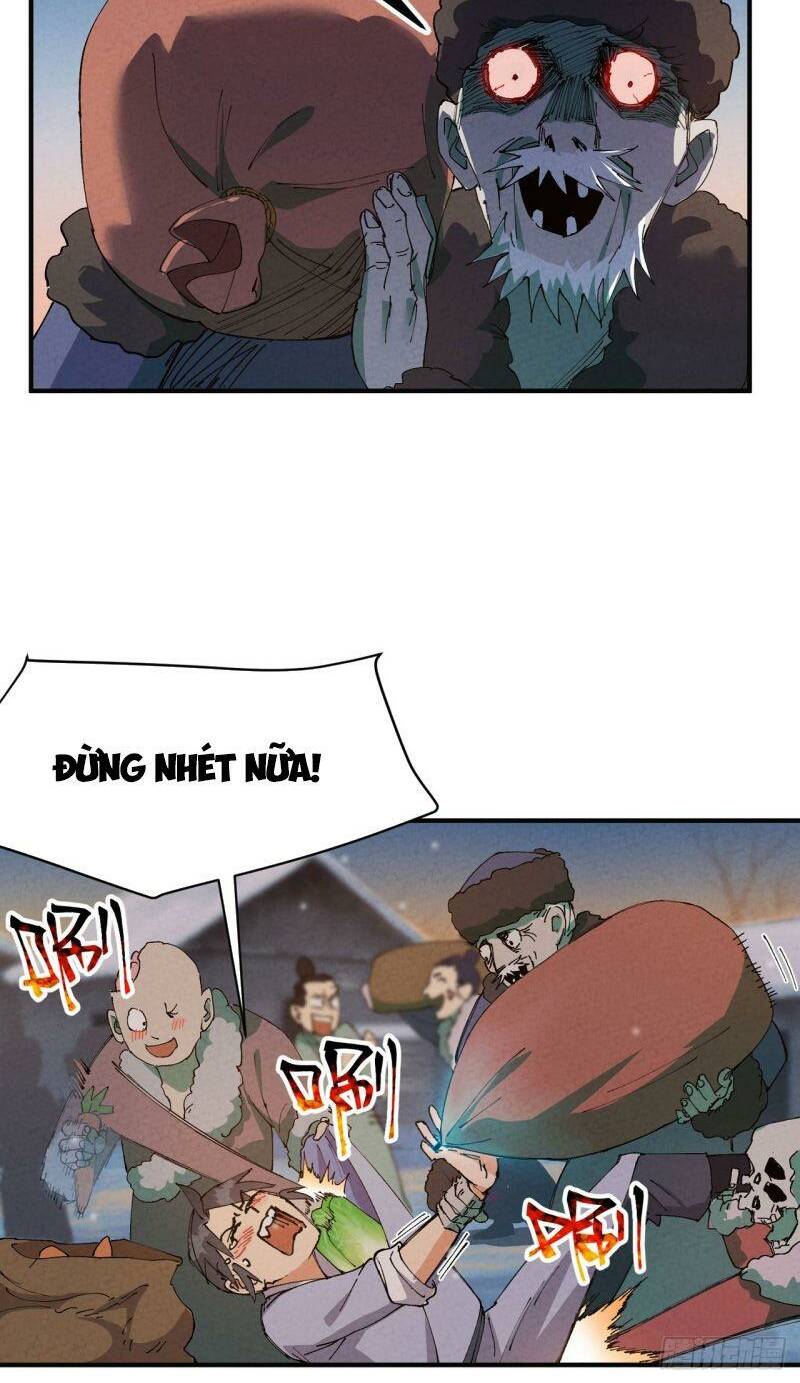 Tối Cường Võ Hồn Hệ Thống: Chapter 87