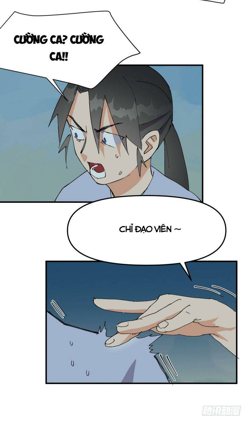 Tối Cường Võ Hồn Hệ Thống: Chapter 87