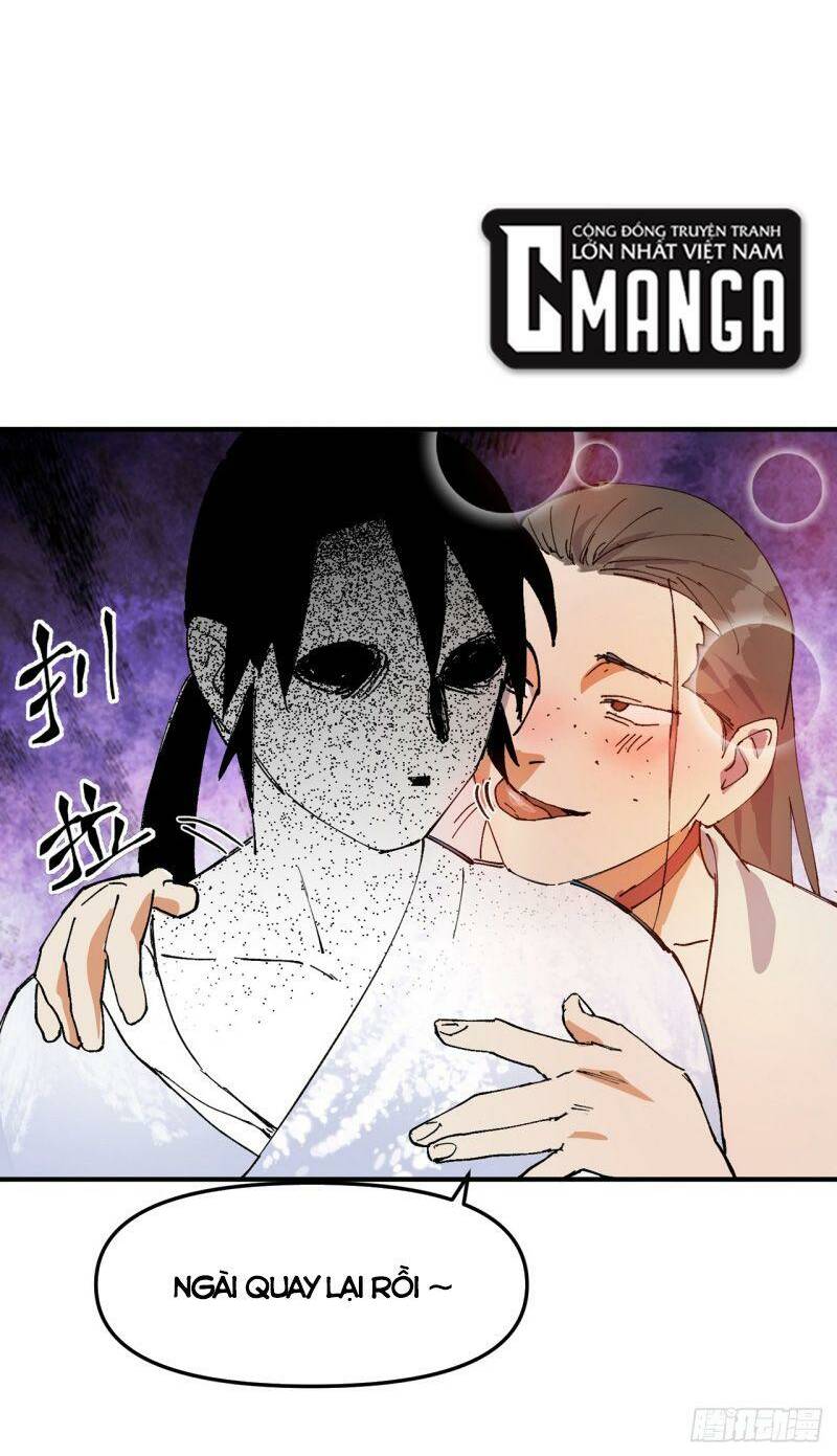 Tối Cường Võ Hồn Hệ Thống: Chapter 87