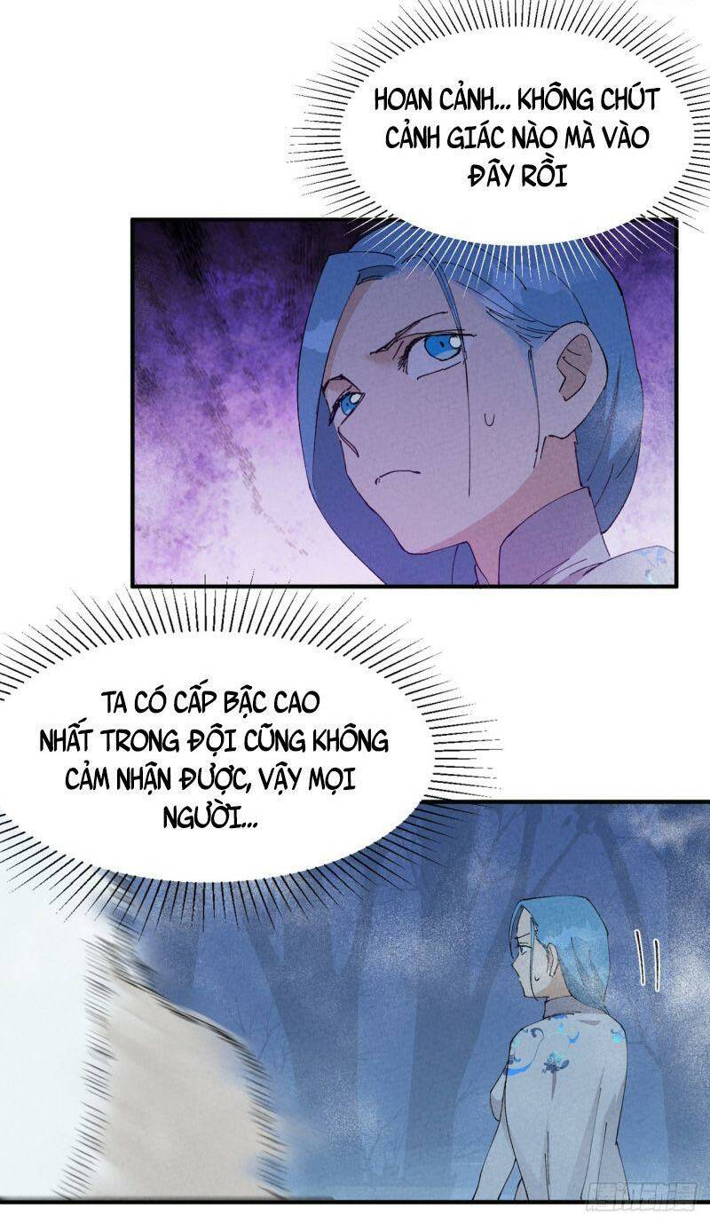 Tối Cường Võ Hồn Hệ Thống: Chapter 87