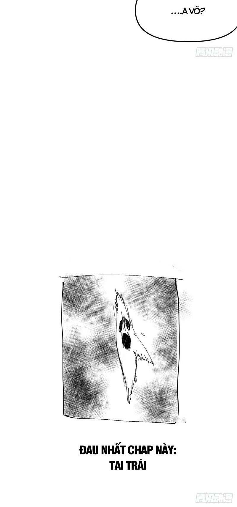 Tối Cường Võ Hồn Hệ Thống: Chapter 87