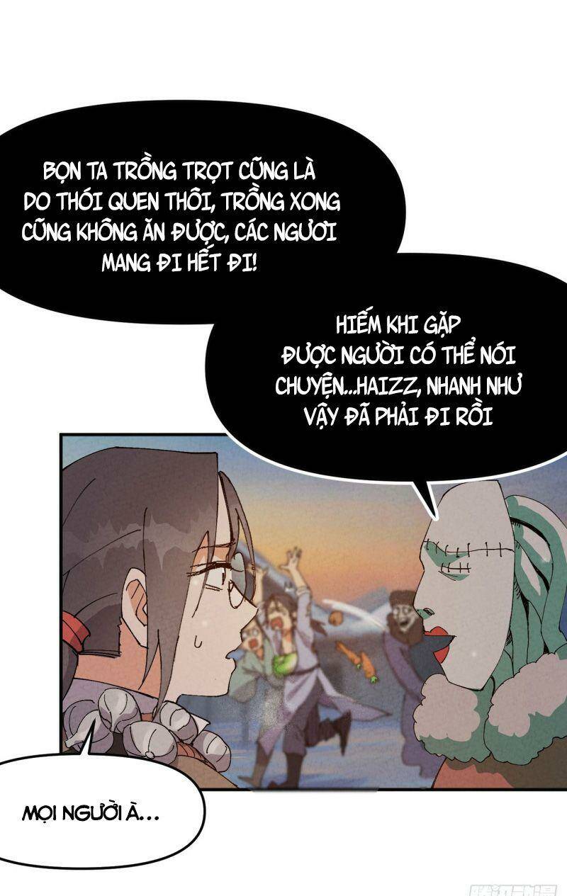 Tối Cường Võ Hồn Hệ Thống: Chapter 87