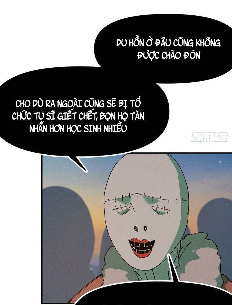 Tối Cường Võ Hồn Hệ Thống: Chapter 87